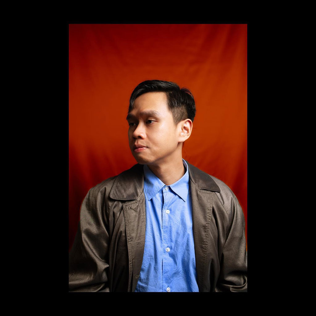 Luky Annash (Foto: @heavyvignetting)