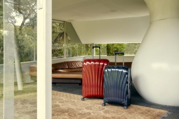 Hadirkan Website Resmi, Tas Ternama Ini Langsung Berikan Potongan Harga