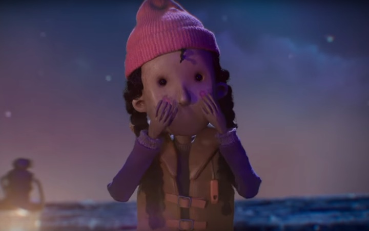 Makna dan Lirik Lagu 'Daddy' Milik Coldplay, Pas untuk Hari Ayah Nasional