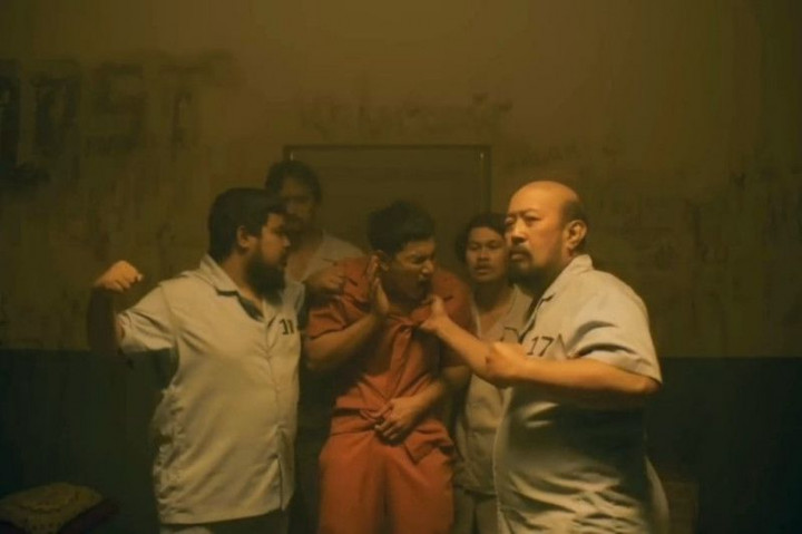 7 Rekomendasi Film yang Cocok Ditonton di Hari Ayah