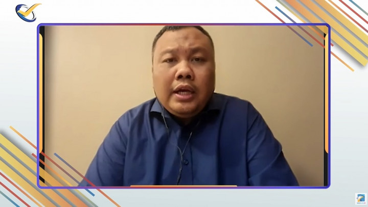 Faktor Ini yang Bikin Gibran Belum Tentu Menang Pilpres 2024