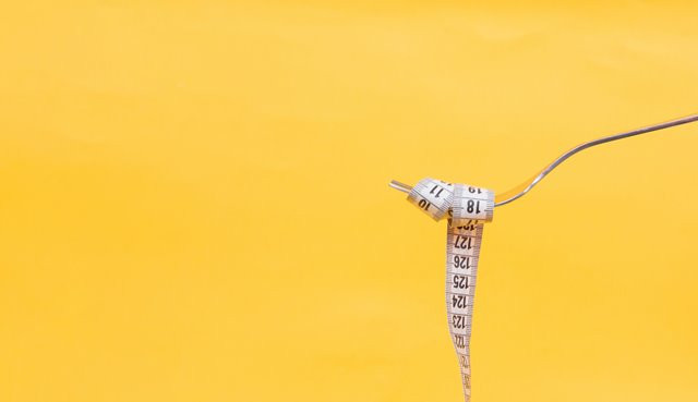 Berikut beberapa olahraga yang bisa membantu kamu mendapatkan berat badan. (Foto: Ilustrasi/Dok. Unsplash.com)