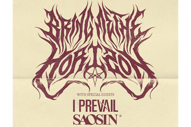 4 Konser Artis Luar Negeri di Indonesia yang Berakhir Ricuh dalam 5 Tahun Terakhir