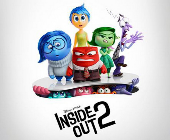 inside out 2 (foto: instagram)