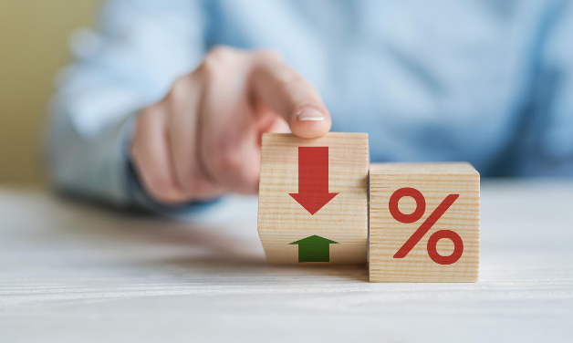 Ini Penjelasan soal Diskonto, Biar <i>Gak</i> Salah Kaprah antara Diskon dengan Diskonto!