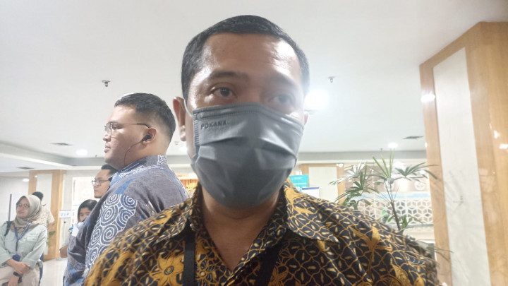 MSIB Bisa Jadi <i>Golden Ticket</i> Dapat Pekerjaan, Ini Caranya