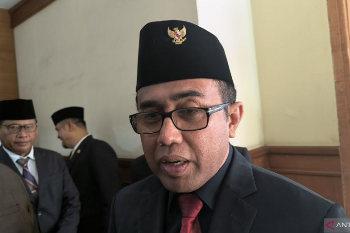 Denpasar Akan Sebar Nyamuk Wolbachia, Wali Kota: Tunggu Kemenkes
