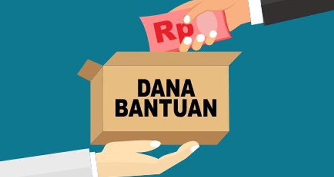 6 Kali Berturut-turut, Indonesia Kembali Jadi Negara Paling Dermawan di Dunia Versi WGI 2023