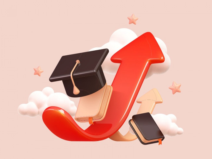 10 Tips Jitu Lancar Menjalani Gelar Doktor