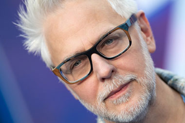 James Gunn Pastikan Superman: Legacy Rilis Tahun 2025