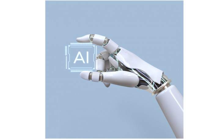 Cloudera dan Pinecone Integrasi Vector Database, Percepat Pengembangan AI