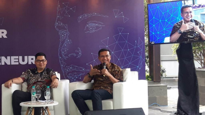 Jangan Salah! PNM: Kami Bukan Pinjol