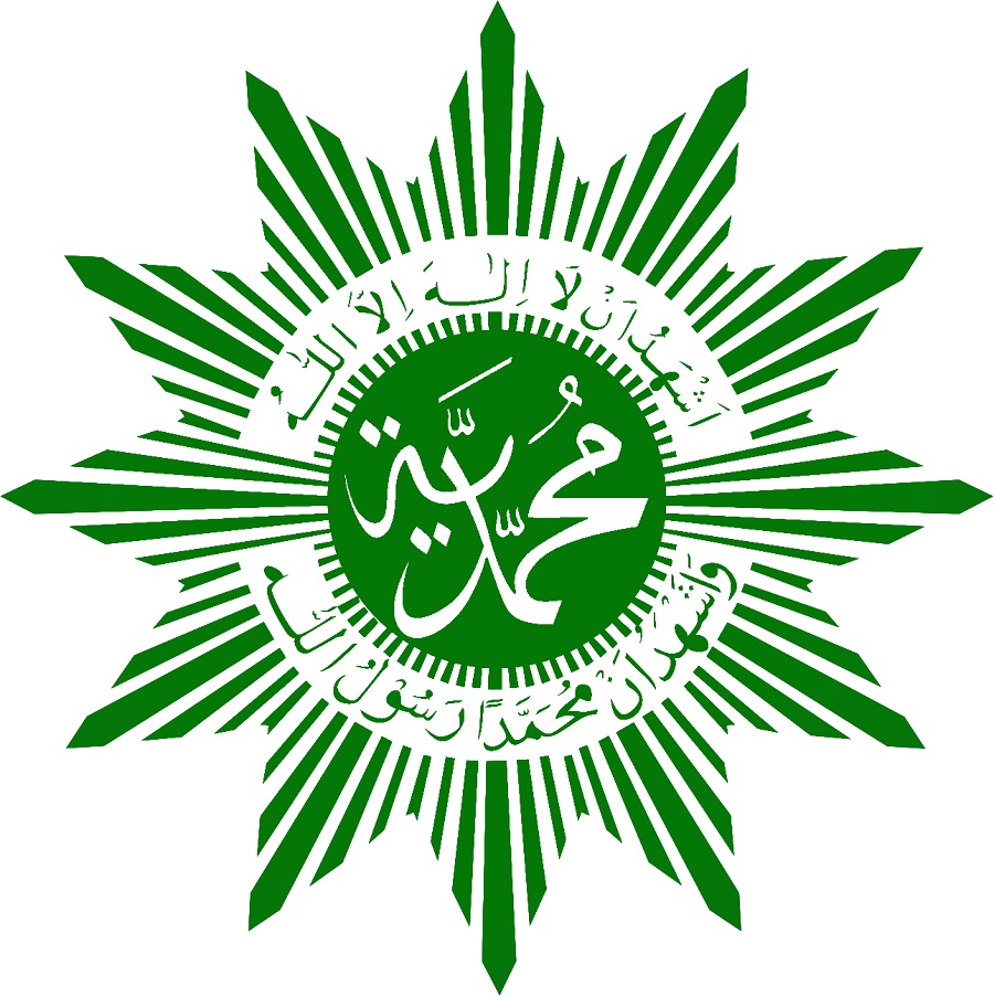Kapan Milad Muhammadiyah 2023? Sejarah, Logo dan Tema