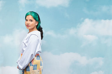 Idgitaf Siap Gelar “Tur Perdana Ku IDGITAF Mengudara” di 3 Kota