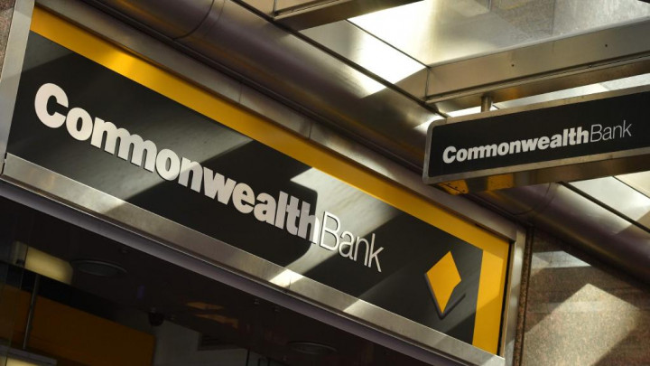 Bank Commonwealth Pastikan Operasional Perbankan Tetap Berjalan Normal hingga Transaksi Selesai