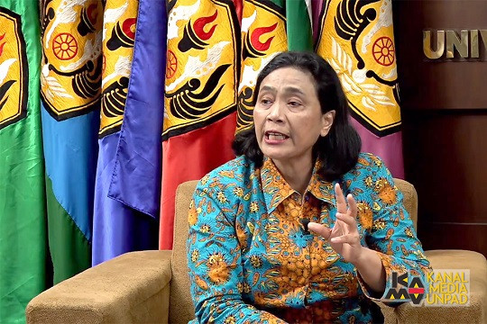 Kolaborasi Bio Farma dan Perguruan Tinggi Disebut Bisa Menekan Impor Alkes