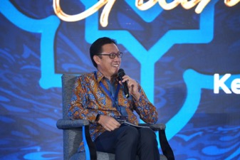 Dukung Industri Keuangan Syariah, Allianz Life Syariah Hadirkan Kekuatan Perlindungan Kelas Dunia