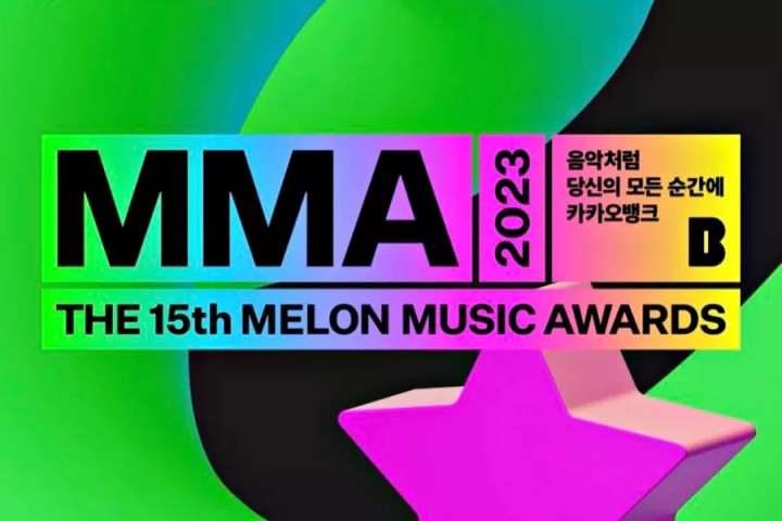 Ini Top 10 Artist Melon Music Awards 2023, Ada BTS hingga NewJeans