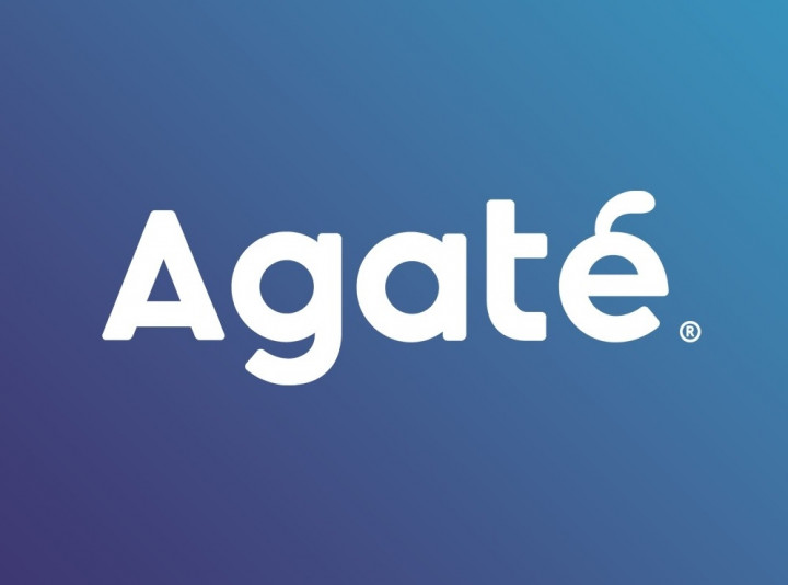 Agate Gelar Game Course Batch 5, Pengembangan Talenta Industri Game di Indonesia