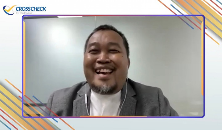 Gertakan Firli Agar Selamat dari Jerat Hukum: Persembahkan Harun Masiku