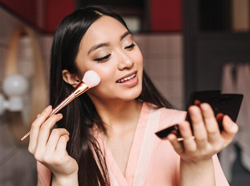 6 Rekomendasi Ahli Kosmetik untuk Mencegah Foundation dari Oksidasi