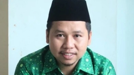 Guru, Ini Tanggung Jawab Moral yang Mesti Dimiliki Terhadap Profesi dan Peserta Didik