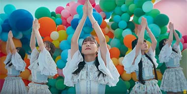 SKE 48 Sorot Kebiasaan Naik Motor Bonceng Tiga Masyarakat Indonesia