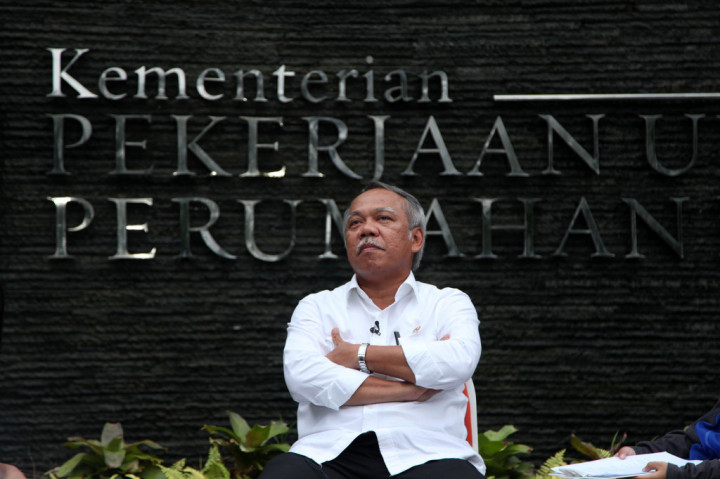 Investor Swasta 'Berbondong-bondong' Tanam Modal di IKN