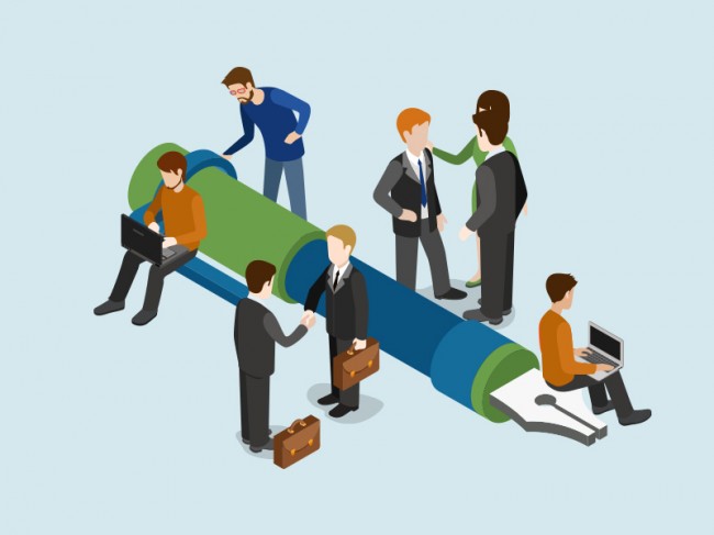 Banyak Anak Muda Mulai Melirik <i>Green Jobs</i>, <i>Skill</i> Masih Jadi PR