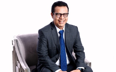 Memahami Peran Penting <i>Artificial Intelligence</i> untuk Bisnis