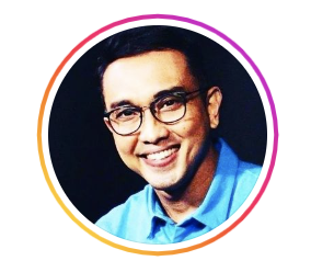 PMJ Pastikan Pemeriksaan Pernyataan Aiman Witjaksono Sesuai SOP