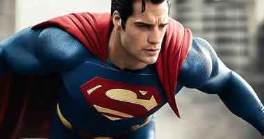 Nicholas Hoult Bakal Perankan Lex Luthor di Superman: Legacy