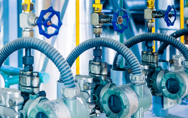 Penyebab Pompa Air Mati dan Cara Mengatasinya