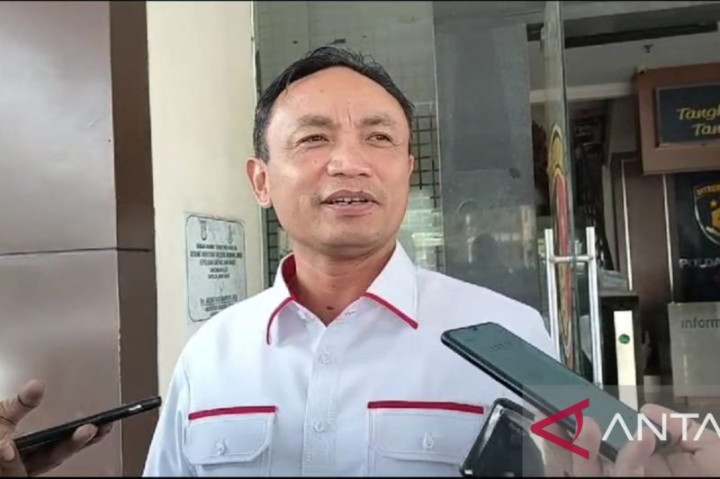 Rekonstruksi Pembunuhan Ibu dan Anak di Subang Hadirkan Seluruh Tersangka Besok