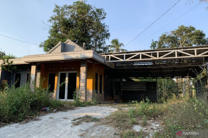 Polda Jabar Dalami Aktivitas Sejumlah Polisi Masuki TKP Kasus Subang