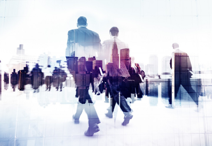 Melepas Kekuatan Open Source di Asia Tenggara untuk Sektor Publik yang Lebih Kuat