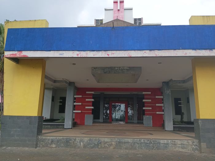 Pemkot Malang Minta Yayasan Segera Selesaikan Masalah Poltekom