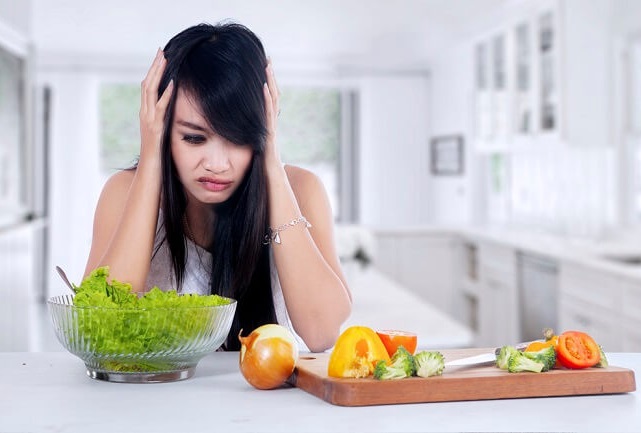 Mau Tahu Kamu Intoleran Makanan atau Enggak, Begini Caranya!