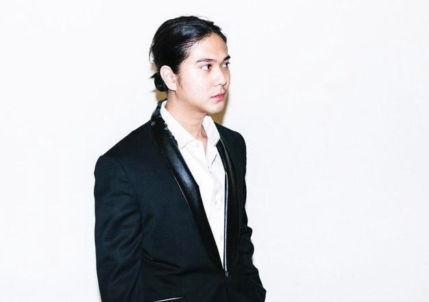 Terungkap! Ternyata Ini Alasan Iqbaal Ramadhan Ogah Perankan Dilan di Film Ancika 1995