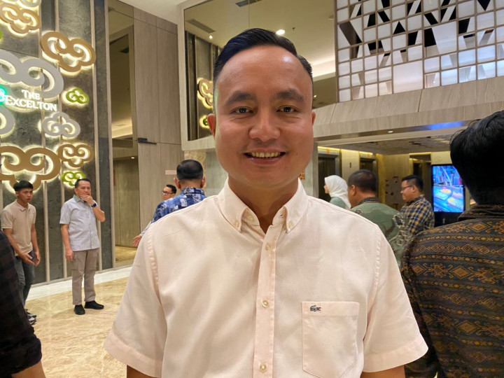 9 Daerah di Sumsel Diminta Tingkatkan Kesiapsiagaan Jelang Musim Hujan