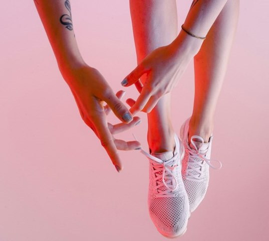 Diabetes Bisa Sebabkan Neuropati Perifer, Benarkah?