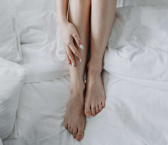 Apakah Neuropati Perifer Berbahaya?