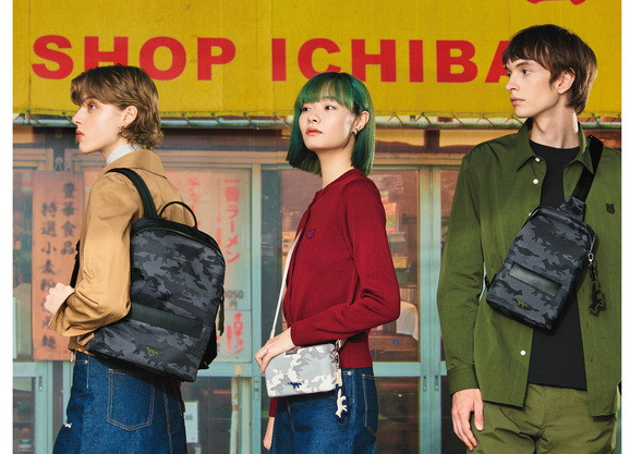 Kolaborasi Unik untuk Manjakan Wisatawan