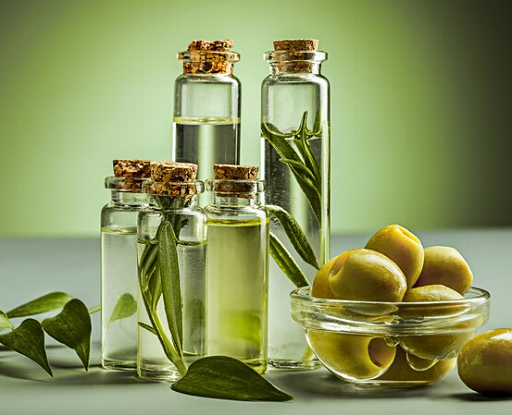 Manfaat, Risiko dan Cara Mengoleskan Minyak Zaitun yang Benar