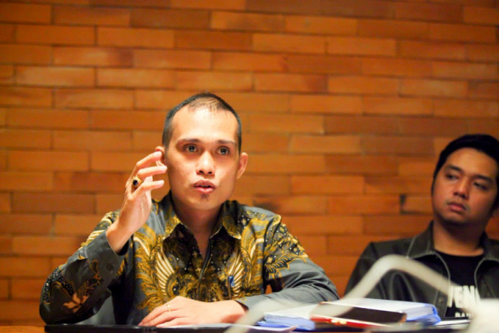 Pembagian Aset Indra Kenz Dinilai Tak Transparan, Begini Kata Korban Investasi Bodong