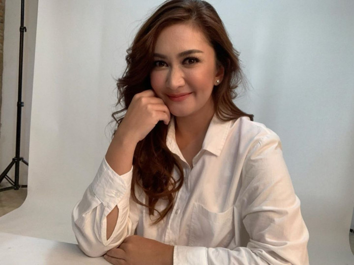 Kandungan Serta Efek Samping Neuralgin, Obat yang Dikonsumsi Nafa Urbach