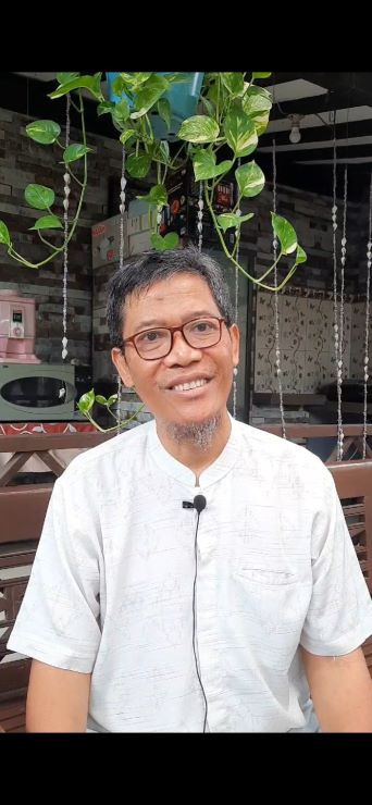 Eks ASN Boyolali Sebut Perintah Menangkan PDIP adalah Fakta