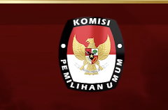 Yakin Cacat, Projo Ganjar Gugat Penetapan Prabowo-Gibran ke PTUN