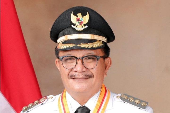 Warga Bitung Sulut Diimbau Tak Terprovokasi Usai Bentrokan