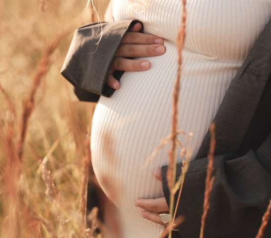 Pahami Kaitan Kehamilan dan Toksoplasmosis, Berikut Penjelas dari Dokter